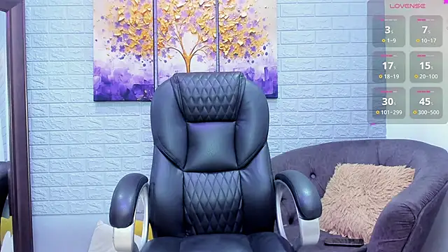 i alexanew online show from September 10, 2025, 12:15 pm