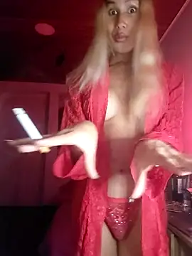 AngelinaSexFit online show from March 11, 2026, 5:12 am