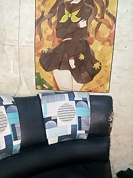 Snapshot of karinnahotdirty chatting on September 10, 2025, 1:04 am karinnahotdirty online show from September 10, 2025, 1:04 am