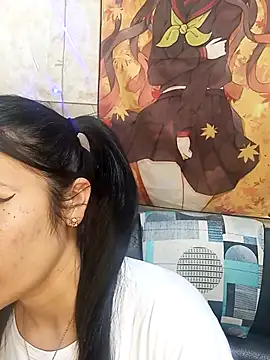 Snapshot of karinnahotdirty chatting on September 23, 2025, 9:00 pm karinnahotdirty online show from September 23, 2025, 9:00 pm