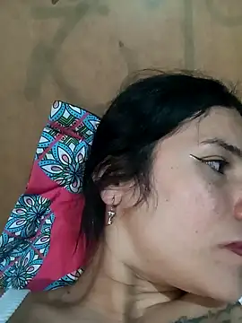 Snapshot of karinnahotdirty chatting on October 10, 2025, 7:04 pm karinnahotdirty online show from October 10, 2025, 7:04 pm