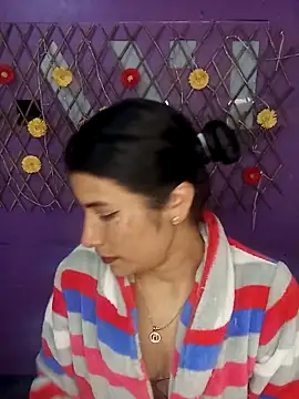 Snapshot of karinnahotdirty chatting on September 20, 2025, 9:20 pm karinnahotdirty online show from September 20, 2025, 9:20 pm