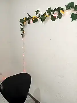 karinnahotdirty online show from March 2, 2026, 8:05 pm