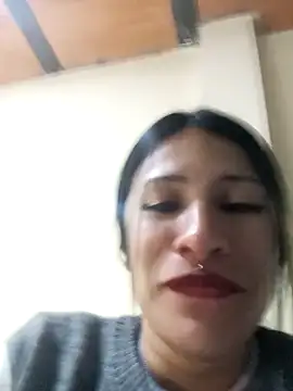 Snapshot of karinnahotdirty chatting on October 30, 2025, 7:22 pm karinnahotdirty online show from October 30, 2025, 7:22 pm