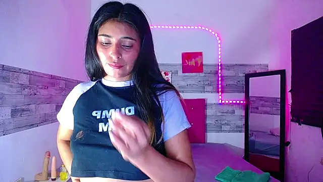 Pleassing neighbour online show from July 14, 2026, 3:11 am
