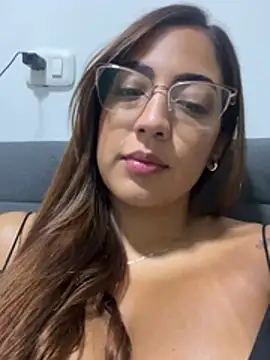 Karlla Brown online show from March 28, 2026, 11:39 pm