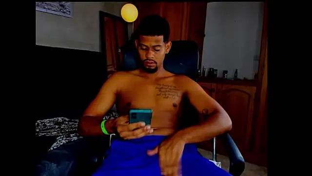 yurgaki 21 online show from March 1, 2026, 4:18 pm