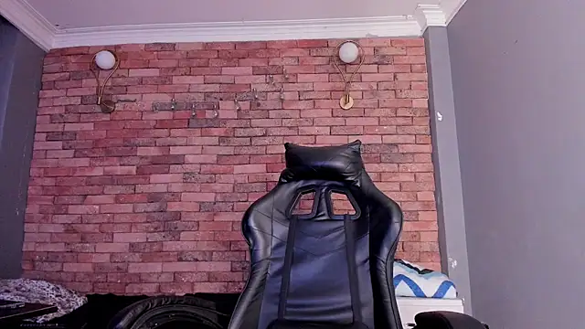 yurgaki 21 online show from February 22, 2026, 3:57 pm