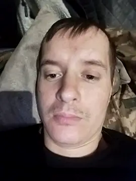 Snapshot of Odecca11 chatting on February 15, 2026, 9:08 am Odecca11 online show from February 15, 2026, 9:08 am