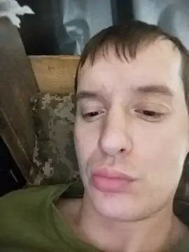 Snapshot of Odecca11 chatting on March 2, 2026, 7:15 am Odecca11 online show from March 2, 2026, 7:15 am