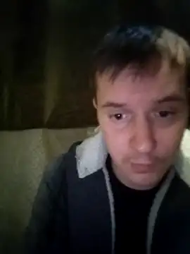 Snapshot of Odecca11 chatting on February 16, 2026, 9:19 am Odecca11 online show from February 16, 2026, 9:19 am