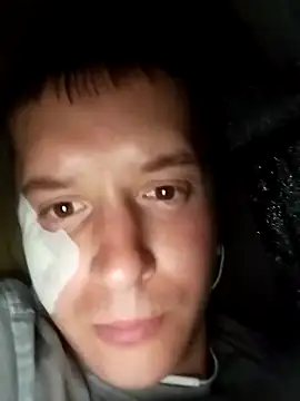 Odecca11 online show from November 4, 2025, 12:47 am