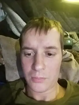 Snapshot of Odecca11 chatting on February 18, 2026, 10:33 am Odecca11 online show from February 18, 2026, 10:33 am