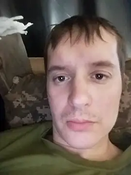 Snapshot of Odecca11 chatting on March 4, 2026, 12:46 pm Odecca11 online show from March 4, 2026, 12:46 pm