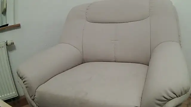 Lavastrom3 online show from January 13, 2026, 9:52 pm