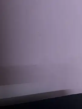 saiff bomparker online show from February 6, 2026, 5:58 am