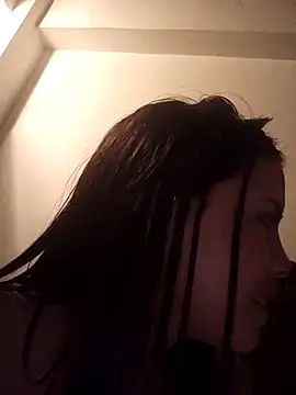 Snapshot of Carly_lopez chatting on November 29, 2025, 6:13 am Carly lopez online show from November 29, 2025, 6:13 am