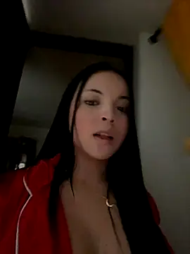 Snapshot of Carly_lopez chatting on September 27, 2025, 5:30 pm Carly lopez online show from September 27, 2025, 5:30 pm