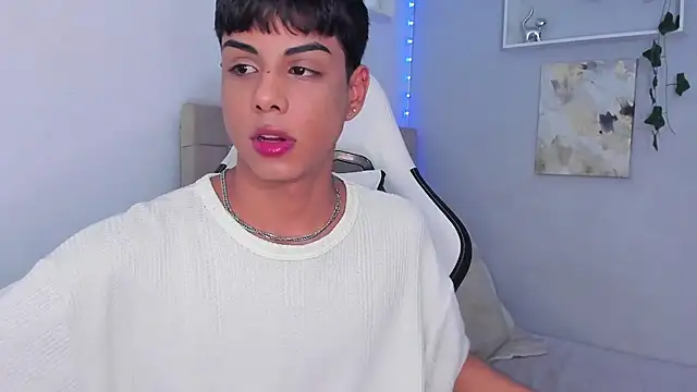 Thomas wil online show from October 15, 2025, 6:11 am