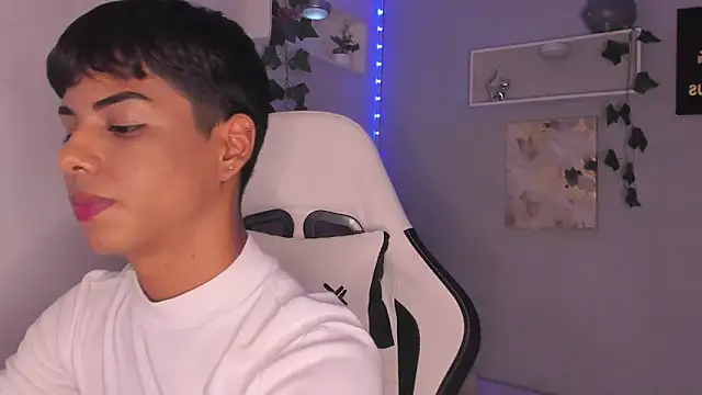 Thomas wil online show from October 16, 2025, 6:21 am