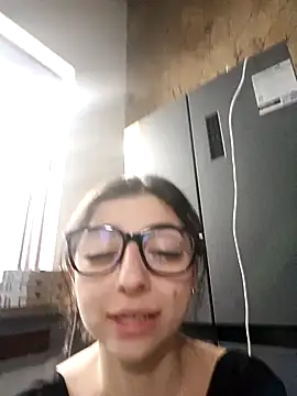 Snapshot of anntonella_watson chatting on February 27, 2026, 11:37 pm anntonella watson online show from February 27, 2026, 11:37 pm