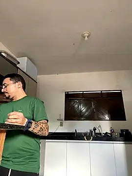 jack y tokyo online show from November 13, 2025, 11:36 am