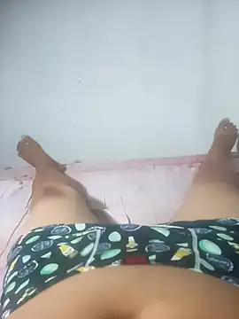 Snapshot of cora08 chatting on November 27, 2025, 9:04 pm cora08 online show from November 27, 2025, 9:04 pm