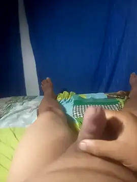 Snapshot of cora08 chatting on November 2, 2025, 5:40 pm cora08 online show from November 2, 2025, 5:40 pm