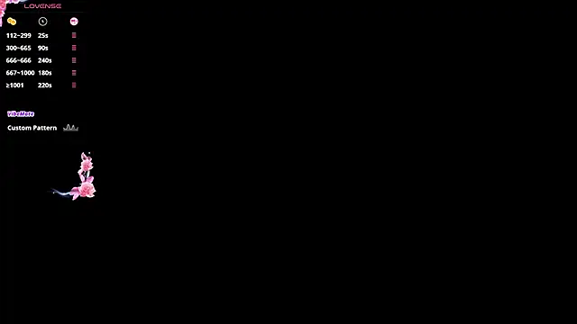 Snapshot of Juicy_Vikki chatting on February 12, 2026, 11:21 am Juicy Vikki online show from February 12, 2026, 11:21 am