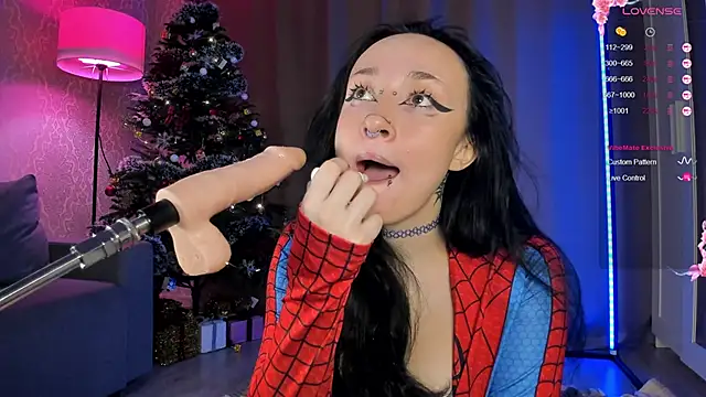 Snapshot of Juicy_Vikki chatting on January 10, 2026, 1:17 pm Juicy Vikki online show from January 10, 2026, 1:17 pm