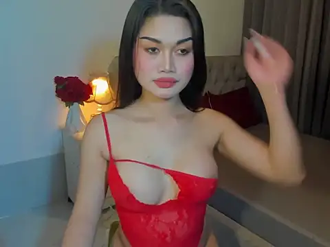 Snapshot of Iamyourbabyalicia chatting on February 5, 2026, 1:51 pm Iamyourbabyalicia online show from February 5, 2026, 1:51 pm