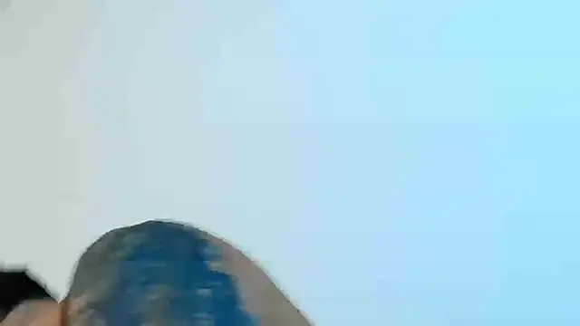 king falconer online show from February 7, 2026, 6:32 am