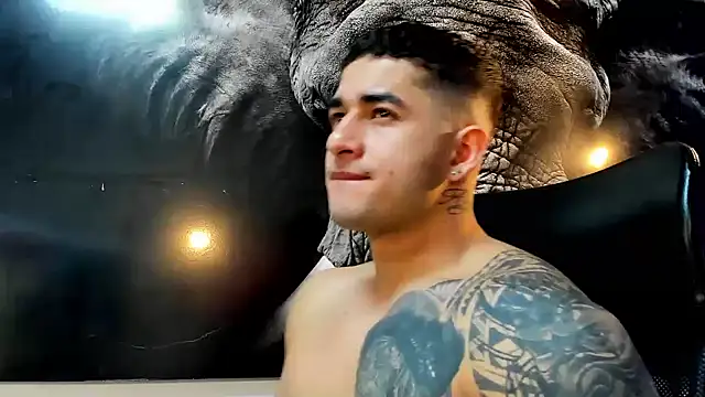 king falconer online show from November 22, 2025, 2:21 am