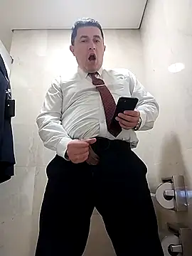 BigCristh79 online show from December 14, 2025, 1:17 pm