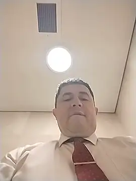 BigCristh79 online show from July 4, 2026, 12:53 pm