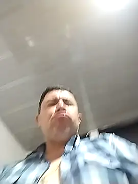 BigCristh79 online show from September 26, 2025, 3:19 pm