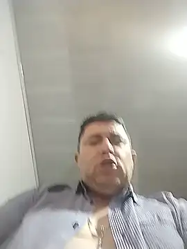 BigCristh79 online show from July 24, 2026, 6:59 pm