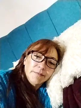 Kendraline1 online show from February 15, 2026, 11:36 pm