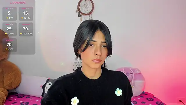 Snapshot of princessluna_19 chatting on September 11, 2025, 8:53 pm princessluna 19 online show from September 11, 2025, 8:53 pm