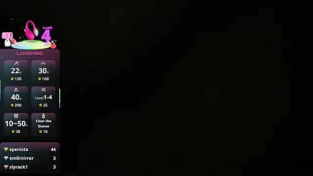 synop sis online show from November 28, 2025, 8:58 am