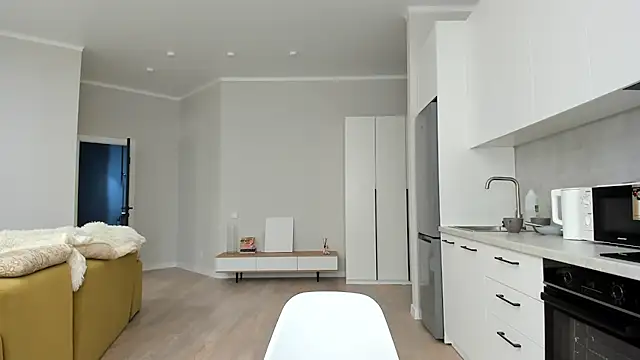 synop sis online show from October 3, 2025, 8:38 am