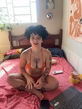 Snapshot of CamillyBlum chatting on November 12, 2025, 7:51 pm CamillyBlum online show from November 12, 2025, 7:51 pm