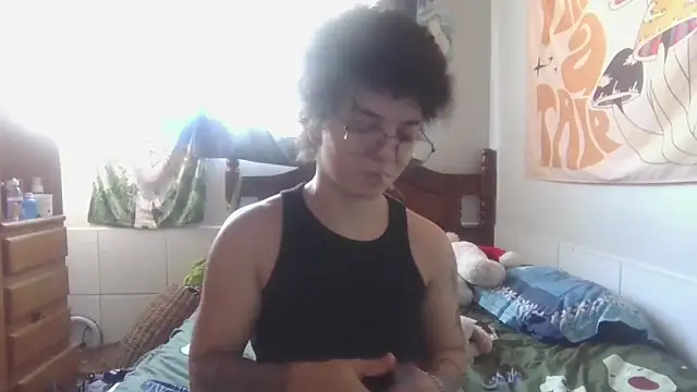 Snapshot of CamillyBlum chatting on June 2, 2026, 3:34 pm CamillyBlum online show from June 2, 2026, 3:34 pm