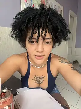 Snapshot of CamillyBlum chatting on November 19, 2025, 8:31 pm CamillyBlum online show from November 19, 2025, 8:31 pm