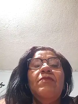 Freya Fantasy online show from September 21, 2025, 5:56 am