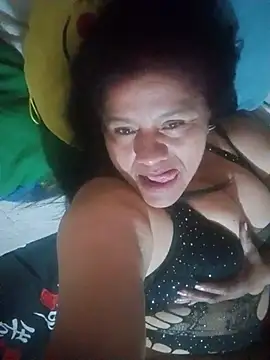 Freya Fantasy online show from April 11, 2026, 7:45 am