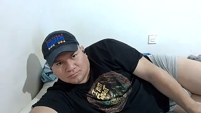 Snapshot of fuckynations chatting on July 19, 2026, 4:26 pm fuckynations online show from July 19, 2026, 4:26 pm