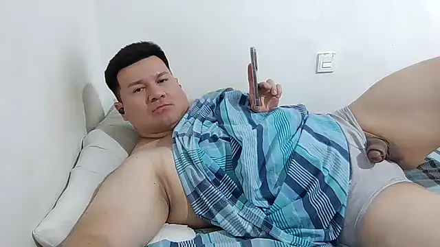 Snapshot of fuckynations chatting on July 8, 2026, 10:43 pm fuckynations online show from July 8, 2026, 10:43 pm