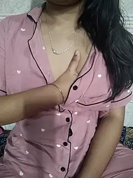 Snapshot of shila_rani chatting on October 31, 2025, 4:31 am shila rani online show from October 31, 2025, 4:31 am