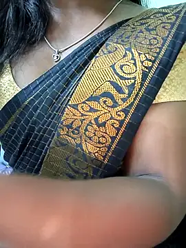 Snapshot of Laxmipriyatamil chatting on June 16, 2026, 8:09 pm Laxmipriyatamil online show from June 16, 2026, 8:09 pm